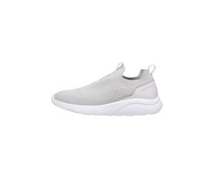 FILA Spitfire S Wmn Nimbus Cloud Fair Orchi Talla: 36 | Zapatillas Running Outlet | Mujer