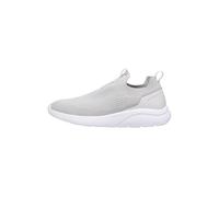 FILA Spitfire S Wmn Nimbus Cloud Fair Orchi Talla: 40 | Outlet | Mujer |