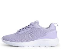 FILA Spitfire Wmn Thistle-white Talla: 40 | Zapatillas Deportivas Outlet | Mujer | Púrpura