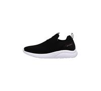 Fila Spitfire S Wmn, Zapatillas para Correr Mujer, Black Geranium Pink, 39 EU