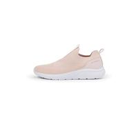 Fila Spitfire S Wmn, Zapatillas para Correr Mujer, Mauve Chalk Fuchsia Purple, 36 EU