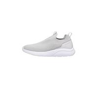 Fila Spitfire S Wmn, Zapatillas para Correr Mujer, Nimbus Cloud Fair Orchid, 39 EU