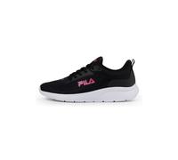 FILA Spitfire Vento Wmn Black-fuchsia Purple Talla: 42 | Outlet | Mujer | Púrpura