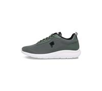 FILA Spitfire Wmn Dark Forest-black Talla: 37 | Outlet | Mujer | Negro