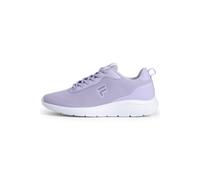 FILA Spitfire Wmn Thistle-white Talla: 37 | Zapatillas Deportivas Outlet | Mujer | Púrpura