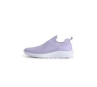 Fila Spitfire wmn - Zapatillas de Correr para Mujer, Color Blanco, Talla 41 EU, Thistle White, 41 EU