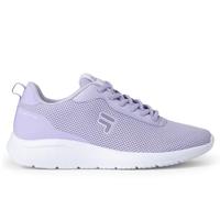 Fila Spitfire wmn - Zapatillas de Correr para Mujer, Color Blanco, Talla 41 EU, Thistle White, 41 EU