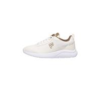 FILA Spitfire Wmn Marshmallow-sepia Tint Talla: 42 | Zapatillas Running Outlet | Mujer