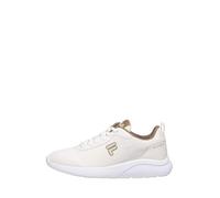 FILA Spitfire Wmn Marshmallow-sepia Tint Talla: 41 | Outlet | Mujer |