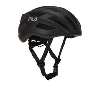 Fila Sports helmet Black Casco S