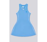 Fila Sporty Chic - Azul - Vestido Tenis Niña talla 12