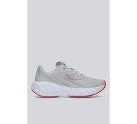 Fila Stadion - Gris - Zapatillas Running Hombre talla 45