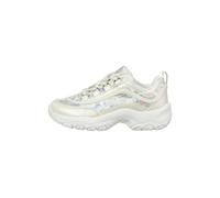 FILA Strada F Marshmallow Talla: 38 | Calzado Outlet | kids |