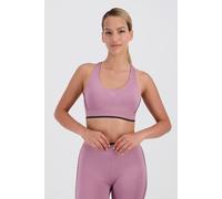 Fila Studio - Rojo - Sujetador Deportivo Mujer talla L