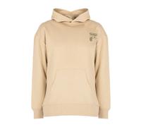 Fila - Sudadera azul 'Baar' - Sweatshirts & Hoodies - Hombre - Marrón - M -