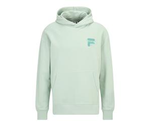 FILA Sudadera 'Baar' jade / verde pastel L jade / verde pastel