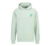 FILA Sudadera 'Baar' jade / verde pastel XXL jade / verde pastel