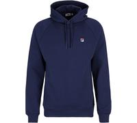Fila Sudadera Bisceglie Sudadera Azul Medieval XXL