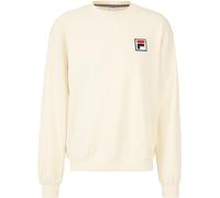 Fila Sudadera Buxhall Loose Crew FAU0197 L