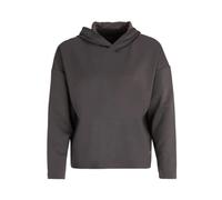 Fila - Sudadera con Capucha Crivitz - Sweatshirts & Hoodies - Hombre - Gris - S -