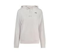 Fila - Sudadera con Capucha Lierna - Sweatshirts & Hoodies - Mujer - Blanco - L -