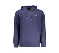 Fila - Sudadera con capucha Lumezzane - Sweatshirts & Hoodies - Hombre - Azul - 2XL -