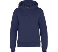 Fila Sudadera con capucha para mujer Baicoi Hoody Medieval Blue S