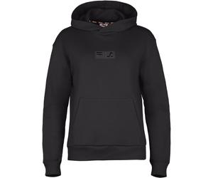 Fila Sudadera con capucha para mujer Baicoi Hoody Moonless Night M
