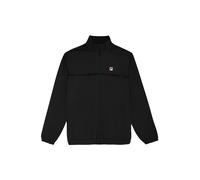 FILA Sudadera con cremallera 'San Siro' negro XS negro