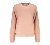 Fila - Sudadera de Manga Larga Lierna - Sweatshirts & Hoodies - Mujer - Rosa - M -