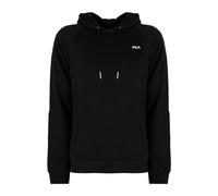 Fila - Sudadera holgada con capucha - Sweatshirts & Hoodies - Hombre - Negro - M -