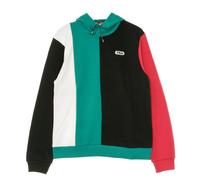 Fila - Sudadera - Sweatshirts & Hoodies - Hombre - Verde - S -