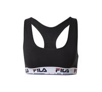 FILA Sujetador deportivo rojo claro / negro / blanco L EUR