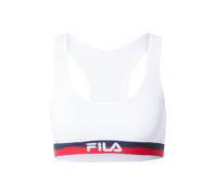 FILA Sujetador rojo / negro / blanco 100 rojo / negro / blanco
