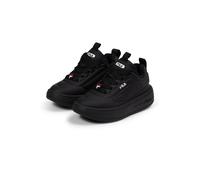 FILA Superbubble Kids Black Talla: 35 | Calzado Outlet | kids | Negro