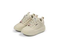 FILA Superbubble Kids Oyster Gray Talla: 34 | Calzado Outlet | kids | Gris