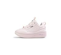 FILA Superbubble Kids, Zapatillas, Carinaria, 28 EU