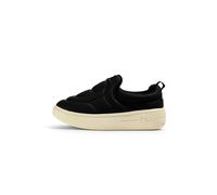FILA Superbubble Slipon Wmn Black-antique White Talla: 39 | Zapatillas Deportivas Outlet | Mujer | Blanco