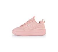 FILA Superbubble Wmn Powder Pink Talla: 37 | Zapatillas Deportivas Outlet | Mujer | Rosa