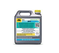 FILA Surface Care Solutions, CLEANER PRO, Detergente para pavimentos con pH Neutro Ideal para todo tipo de pavimentos y revestimientos, incluso los más delicados, 5L