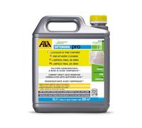 FILA Surface Care Solutions Limpiador ácido concentrado DETERDEK para porcelánico y cerámica 5L