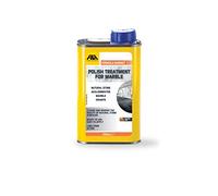 FILA Surface Care Solutions Fórmula Marmo, Color, 250 ml (Paquete de 1)