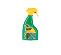 FILA Surface Care Solutions Fuganet - Limpiador para juntas, 500 ml | Fórmula sin ácidos ni hipoclorito, limpia a fondo las juntas de cemento sin corroer las baldosas