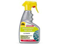 FILA Surface Care Solutions, FUGAPROOF - Protector para juntas de suelo que facilita la posterior eliminación de la suciedad y la limpieza normal. Protege las juntas de la suciedad y las manchas, 750