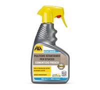 FILA Surface Care Solutions, Instant Remover, 750 ml | Limpiador en spray para la eliminación rápida de residuos de cemento en losas y azulejos durante la colocación