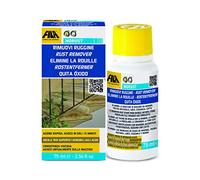 Fila Surface Care Solutions NO RUST, Quita Oxido 75 ml