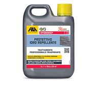 FILA Surface Care Solutions Sellador, A Base de polímero, 1 litro, 1000