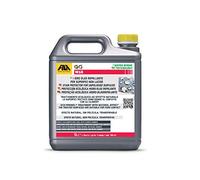 FILA Surface Care Solutions, W68 - Sellador de azulejos de suelo a prueba de manchas e impermeable, sellador de piedra natural y sellador de ladrillos, sellador de patio exterior con efecto natural,