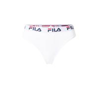 FILA Tanga navy / rojo / blanco S navy / rojo / blanco