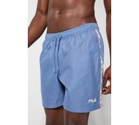 Fila Tape - Denim - Bañador Hombre talla S
